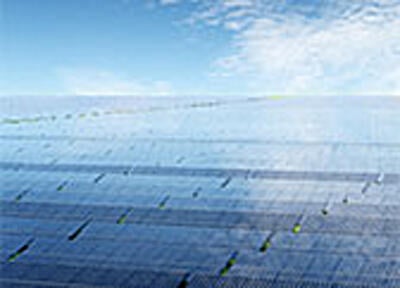 Starhub, Sunseap Offer Singapore Consumers 100% Solar Power Plans