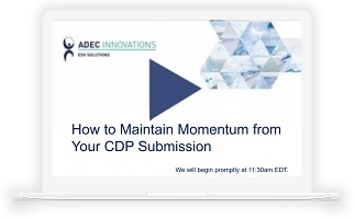 Video: How to Maintain Your CDP Momentum