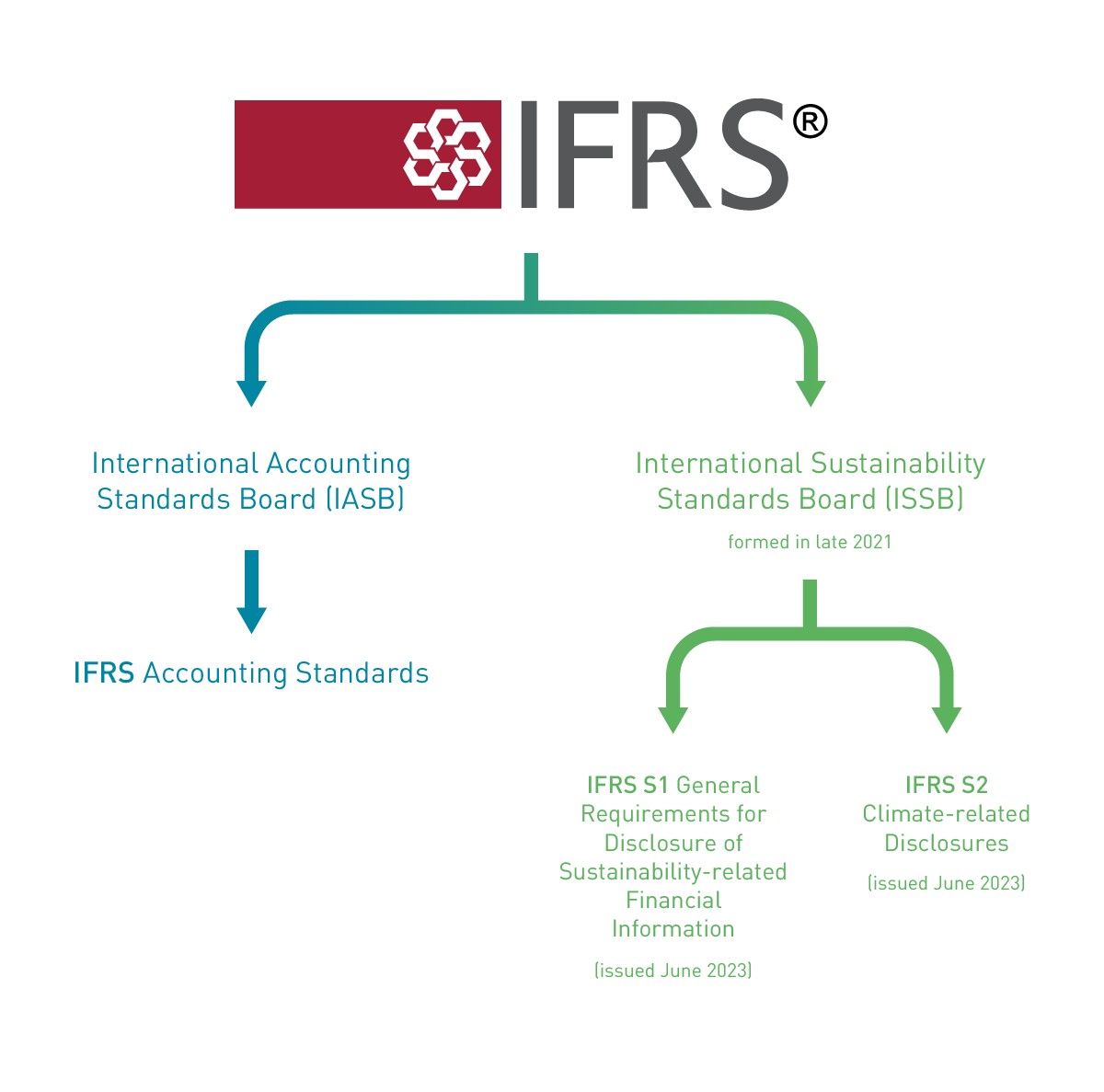 ISSB, IFRS S1, and IFRS S2: How Will Your Business Be Impacted? | ADEC ESG