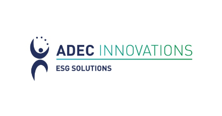 There's More to Offer: FirstCarbon Solutions is Now ADEC Innovations Image