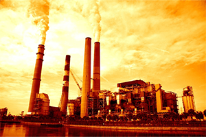 Carbon_Power_Plant_iStock-300x