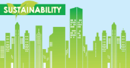 Sustainability-300x104-thumb