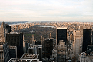 horizontal-aerial-view-of-central-park-during-the-fall-or-winter-months-300x