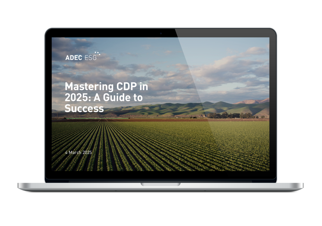 Mastering CDP in 2025: A Guide to Success