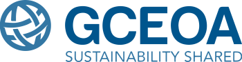 GCEOA Logo