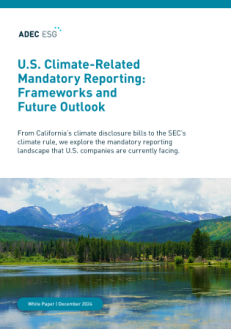 U.S. Climate-Related Mandatory Reporting_cover1