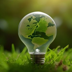 a-light-bulb-adorned-with-a-world-map-pattern-symbolizes-the-advocacy-for-green-environmentalism-the-adoption-of-renewable-energy-so