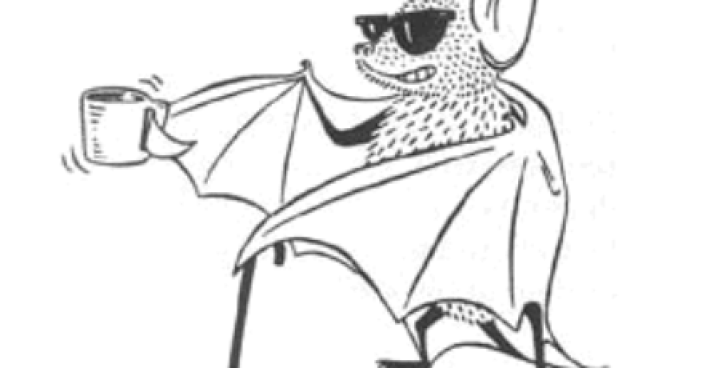 blind_bat_toon1-resized-600-thumb