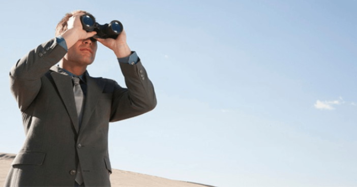 businessman-with-binoculars-low-659x