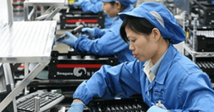 china-factory2-resized-600-banner