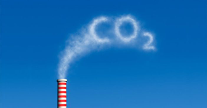co2-carbon
