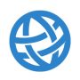 globalceoalliance_logo
