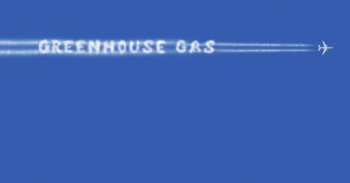 greenhouse-gas-resized-600-banner