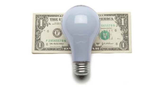 lightbulb-dollar-energy-efficiency-md-resized-600
