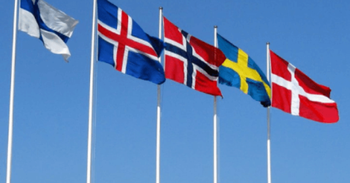 scandinavianflags_cross-resized-600-banner