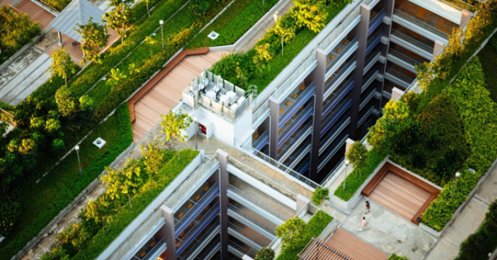 sustainability_reporting_green_building-thumb