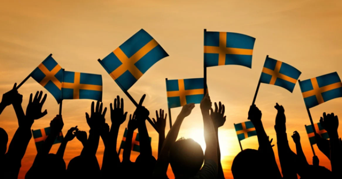sweden_sustainability_swedish_flag-thumb