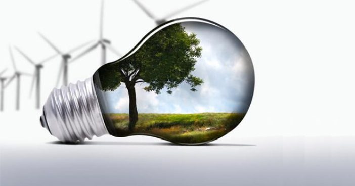 why-invest-in-clean-energy-resized-600